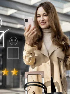 Product Review Earning Potential