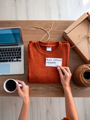 Product Test Acceptance