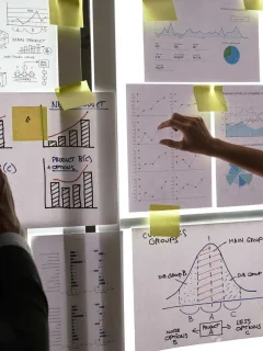 Advanced Strategies High-End Product Tests in 2025