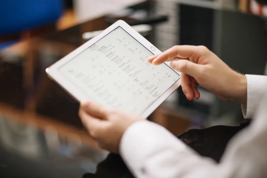 product test checklist