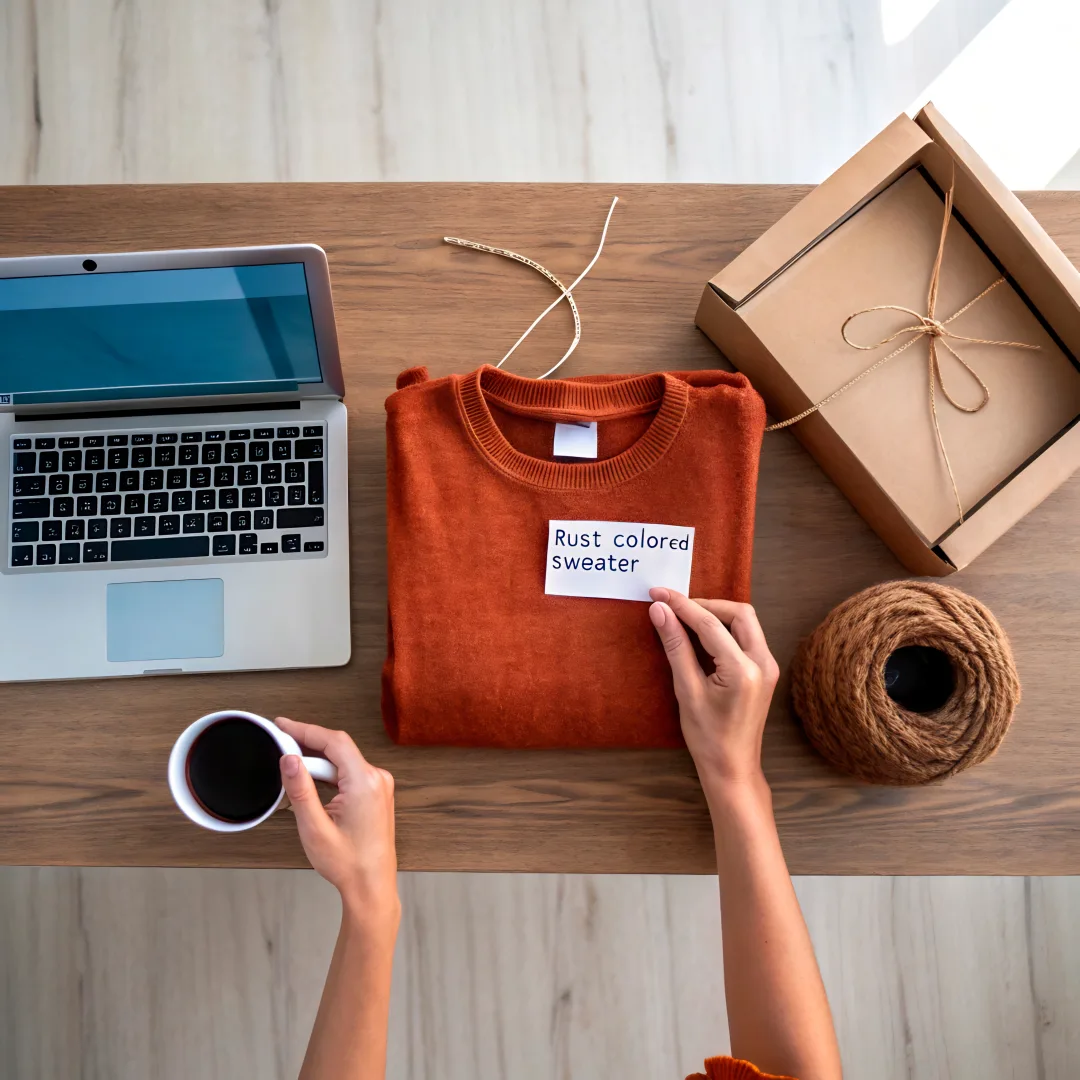 Product Test Gigs