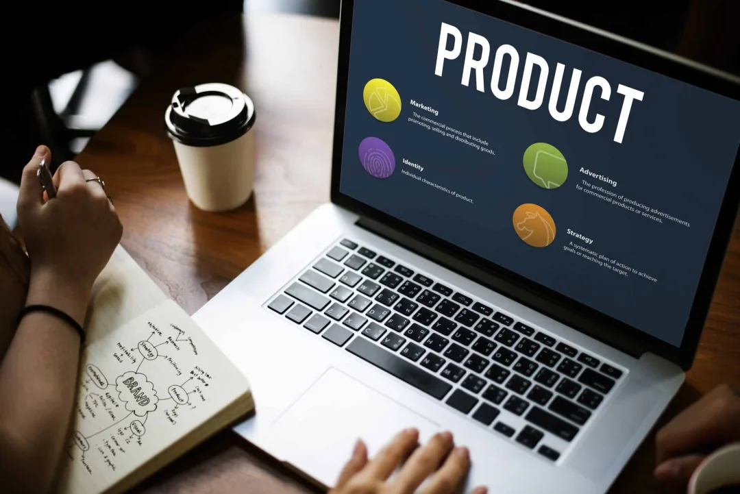 Product Test Gigs