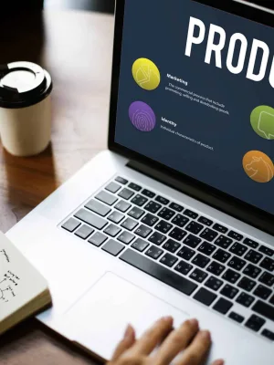 Product Test Gigs