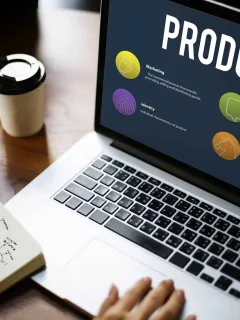 Product Test Gigs