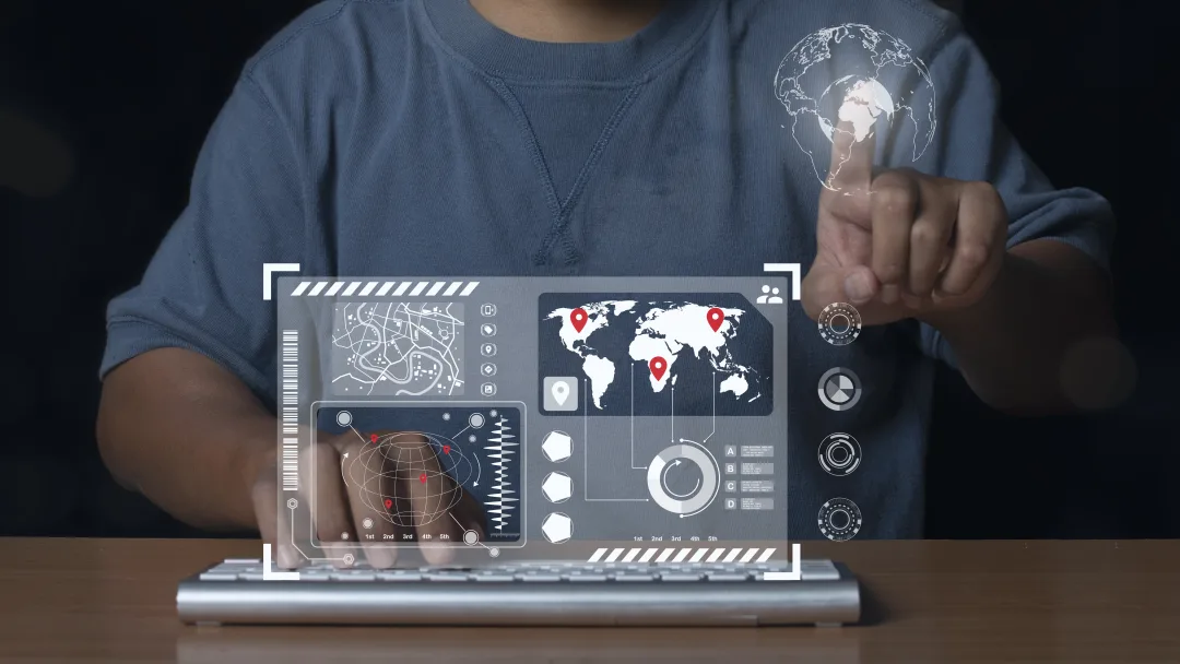 AI in Product Testing
