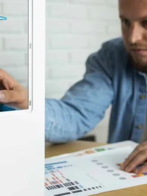AI in Product Testing