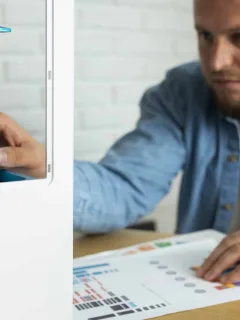 AI in Product Testing