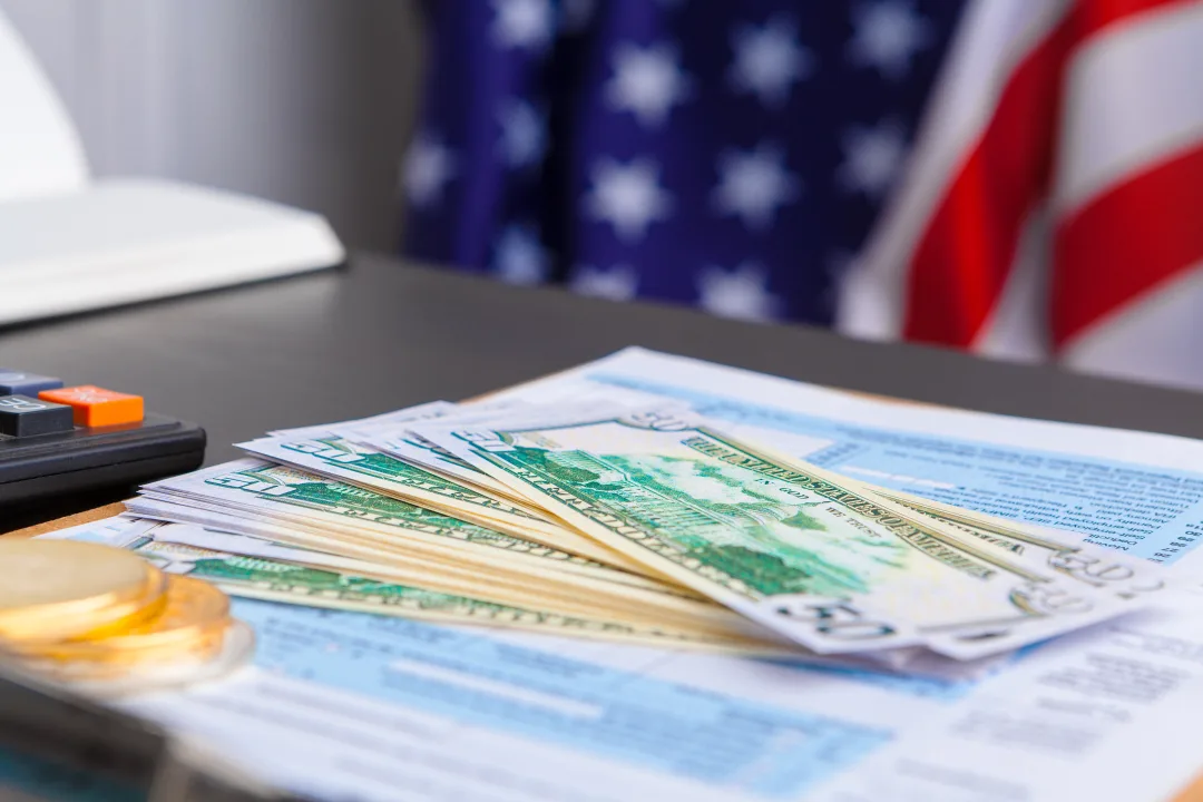 Federal Grants