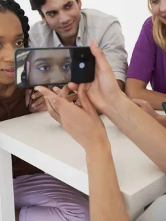 Decoding Gen Z Influence