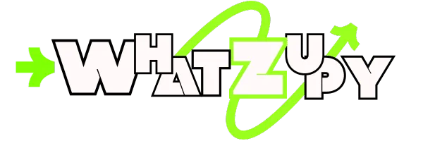 whatzupy.com