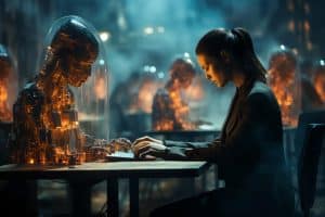 Agentic AI Systems