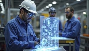 Agentic AI Systems