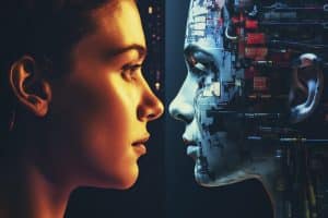 Agentic AI systems