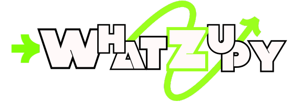 whatzupy.com