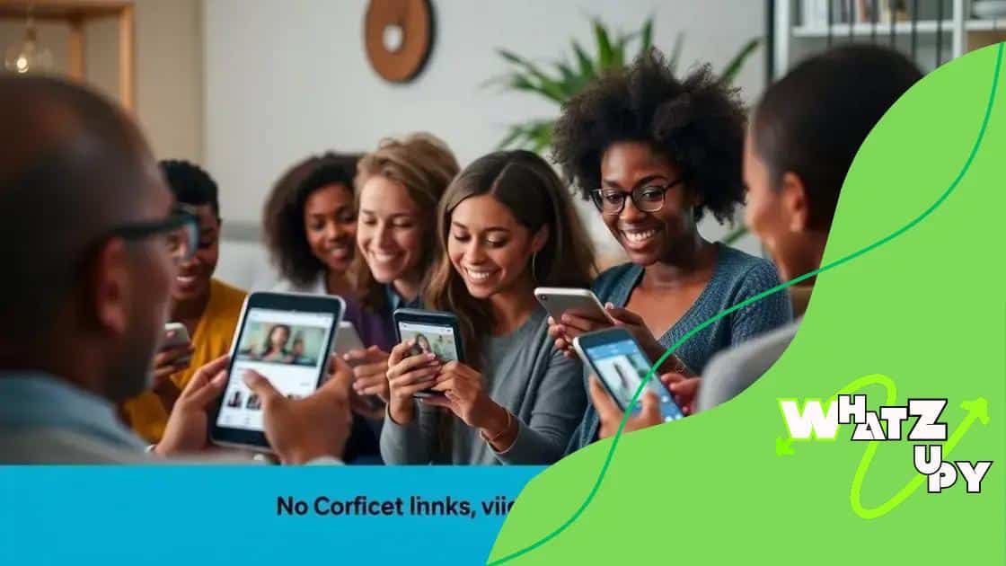 Crafting engaging shoppable video content