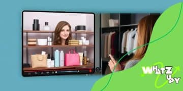 How live shopping is reshaping online retail