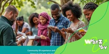 Leveraging user-generated content to drive sales effectively