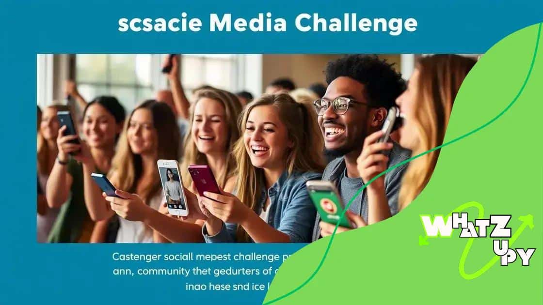 How to encourage user-generated content