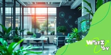 Sustainable business innovation in the digital age