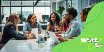 How to build brand trust with transparency tech