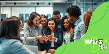 Cross-industry collaboration powered by digital ecosystems