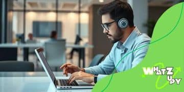 Using AI chatbots to boost ecommerce conversions
