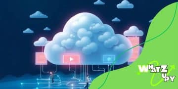 Cloud-native architectures transforming business agility