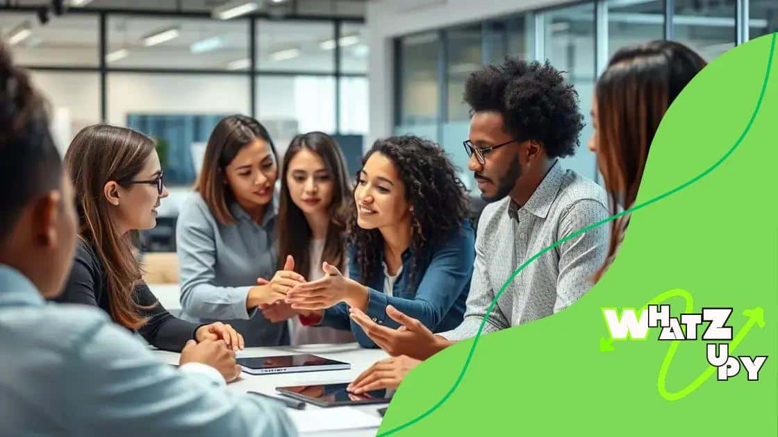 Implementing continuous learning solutions