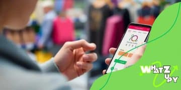 The future of contactless payments in online shopping