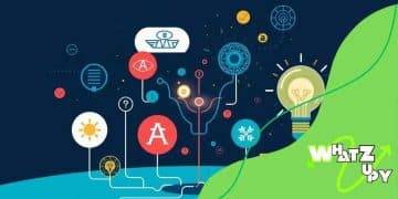 AI ethics frameworks for responsible innovation