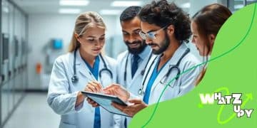 The role of AI in predictive healthcare analytics
