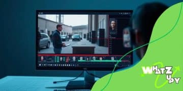 Leveraging AI to detect deepfake content is crucial