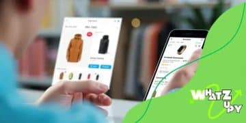 How AI personalizes customer journeys in ecommerce