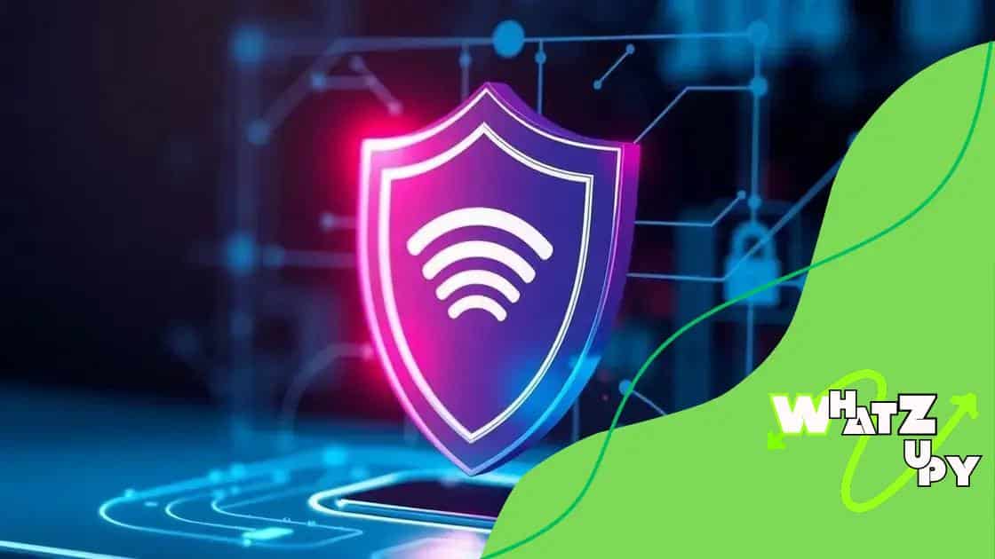 How contactless payments enhance security