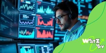 The future of AI-powered cybersecurity defense