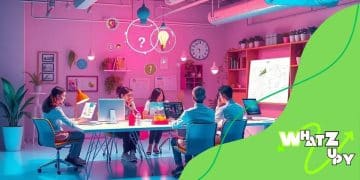 AI in augmenting human creativity in advertising