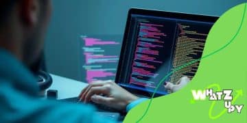 The rise of AI copilots in software development