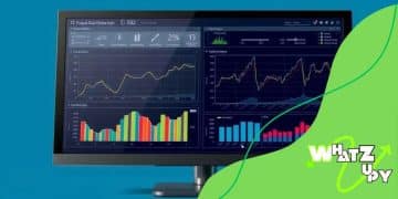 The use of AI in fraud detection and prevention