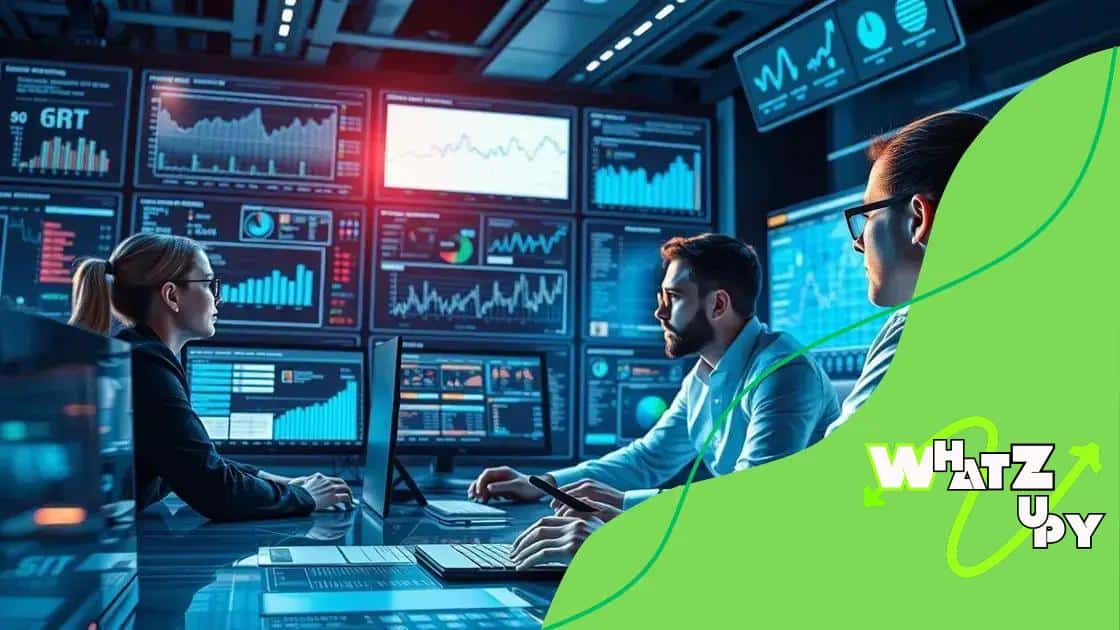 Real-world applications of AI in fraud prevention