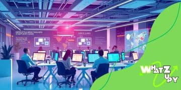 The future of decentralized startups and DAOs