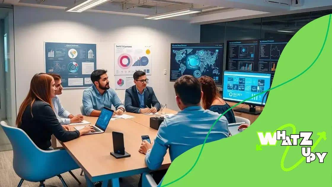 Best practices for implementing cyber resilience