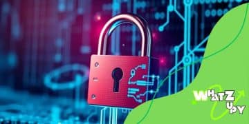 Using blockchain to secure intellectual property rights