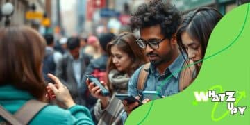 How AI is powering real-time language translation