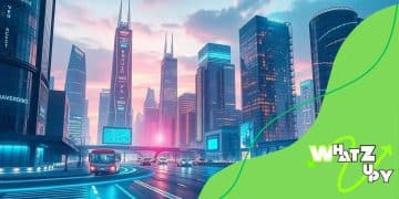 Combining AI and IoT for smart urban solutions