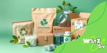 Eco-conscious packaging trends driving ecommerce growth