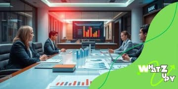 Banking M&A trends slow down: what to expect