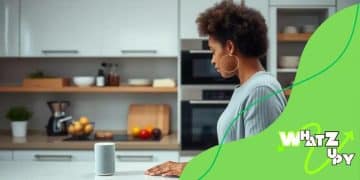 How voice commerce is changing buying habits today