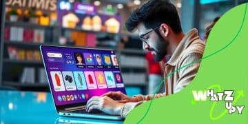 Gamified ecommerce experiences for higher engagement