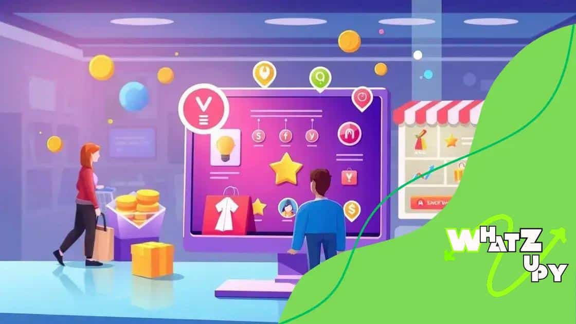 How to implement gamification strategies