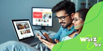 Micro-moments marketing for ecommerce success